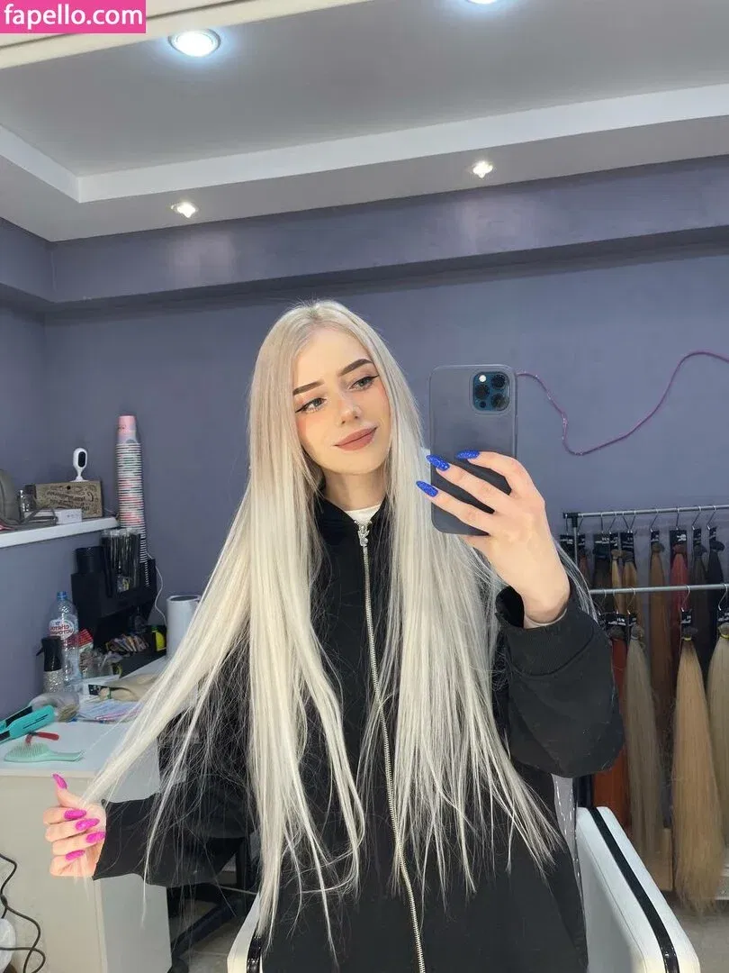 Sveta Sollar / Svetа Sollar / svetasollar Onlyfans Photo Gallery 