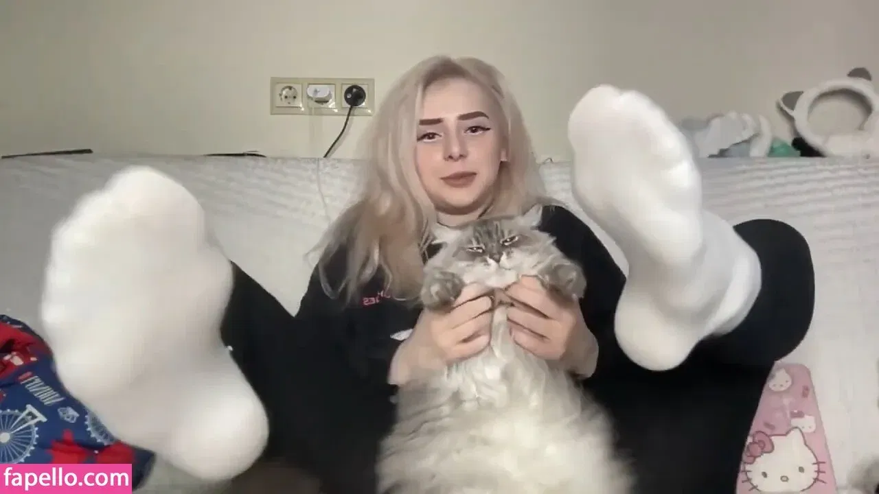 Sveta Sollar / Svetа Sollar / svetasollar Onlyfans Photo Gallery 