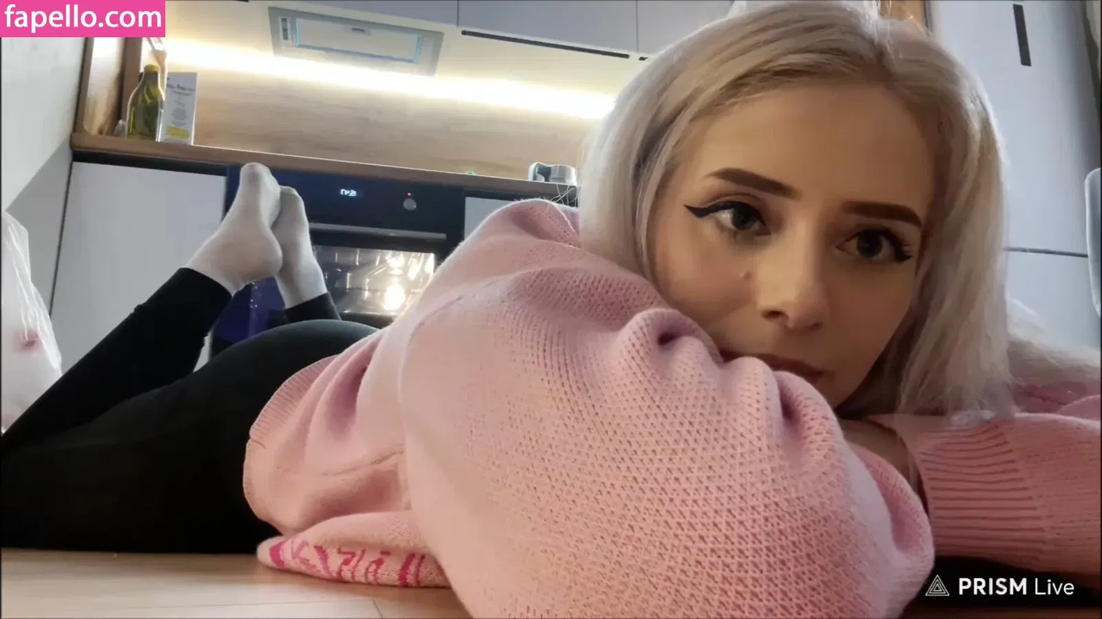 Sveta Sollar / Svetа Sollar / svetasollar Onlyfans Photo Gallery 