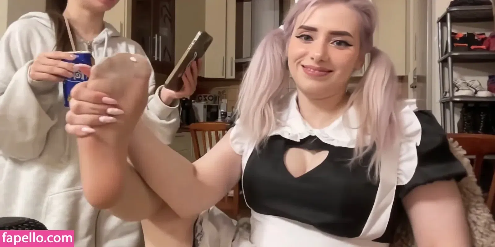 Sveta Sollar / Svetа Sollar / svetasollar Onlyfans Photo Gallery 