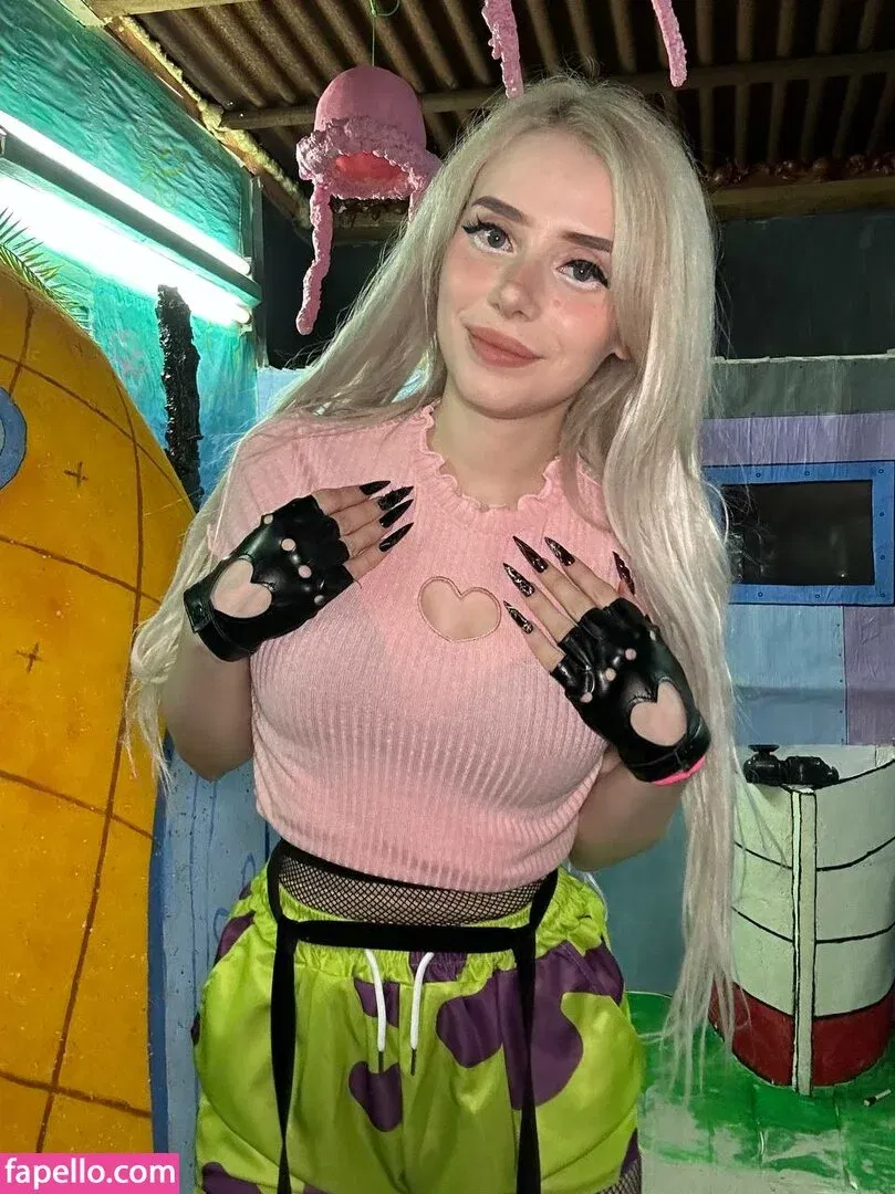 Sveta Sollar / Svetа Sollar / svetasollar Onlyfans Photo Gallery 