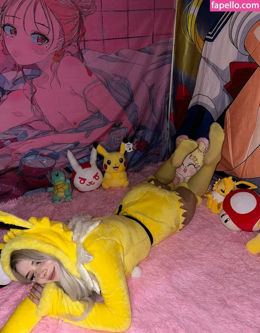 Sveta Sollar / Svetа Sollar / svetasollar Onlyfans Photo Gallery 