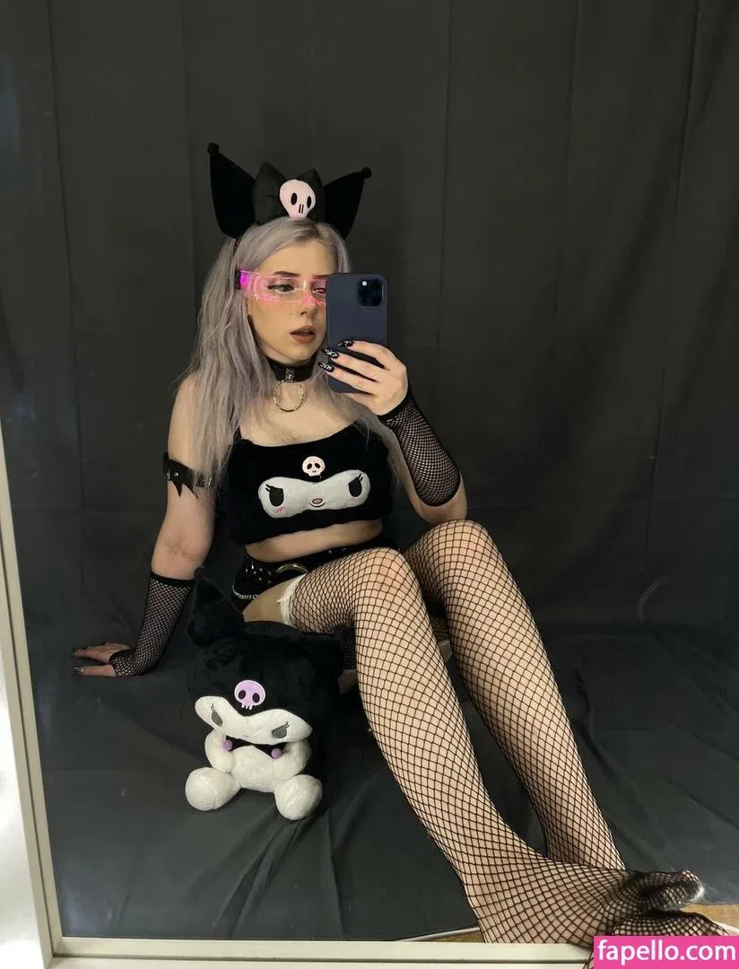 Sveta Sollar / Svetа Sollar / svetasollar Onlyfans Photo Gallery 