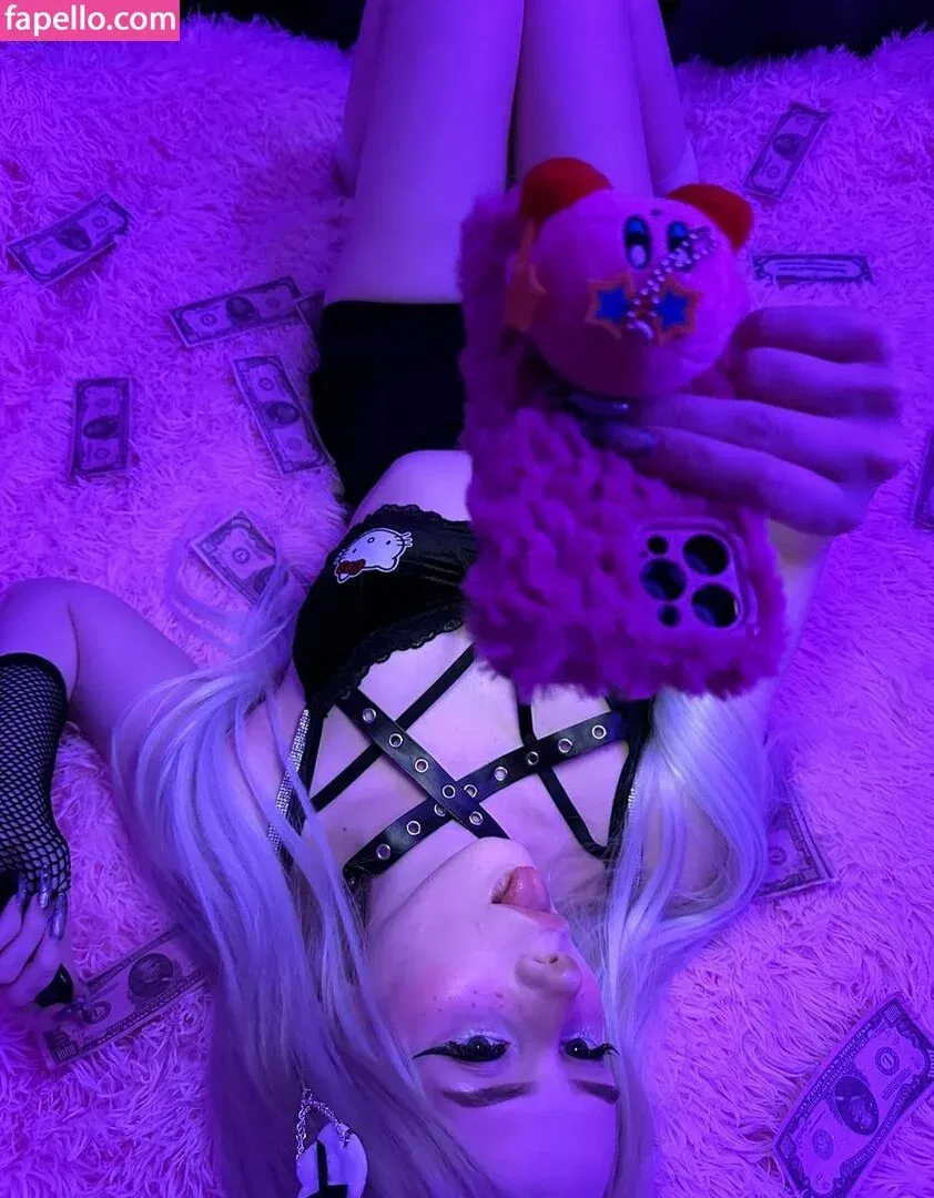 Sveta Sollar / Svetа Sollar / svetasollar Onlyfans Photo Gallery 