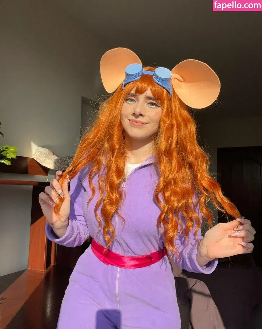 Sveta Sollar / Svetа Sollar / svetasollar Onlyfans Photo Gallery 