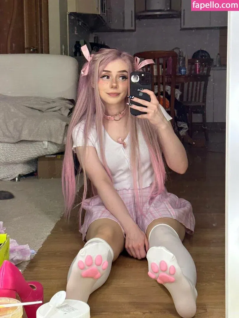 Sveta Sollar / Svetа Sollar / svetasollar Onlyfans Photo Gallery 