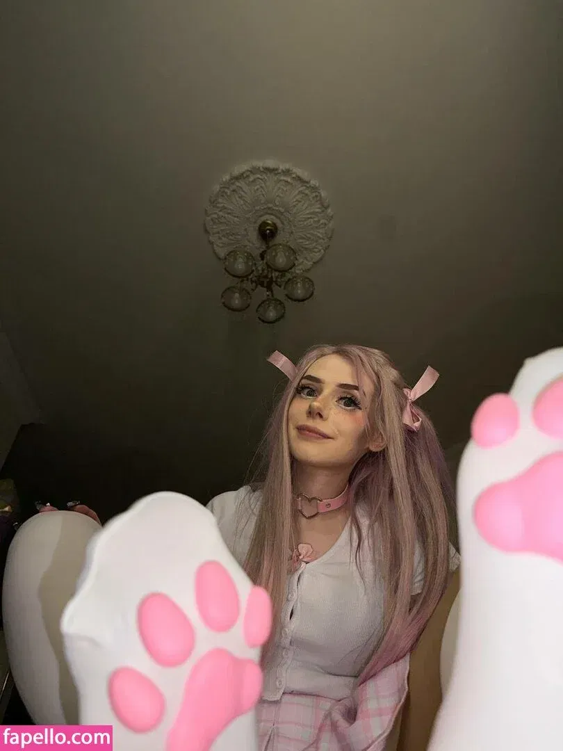 Sveta Sollar / Svetа Sollar / svetasollar Onlyfans Photo Gallery 