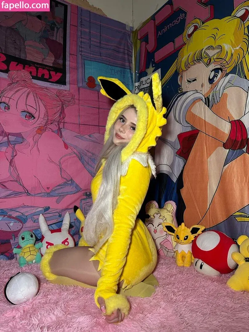 Sveta Sollar / Svetа Sollar / svetasollar Onlyfans Photo Gallery 