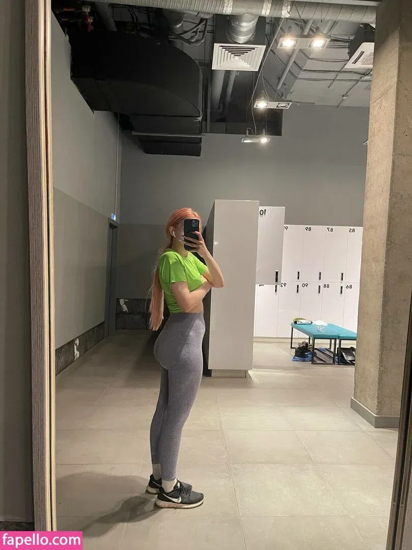 Sveta Sollar / Svetа Sollar / svetasollar Onlyfans Photo Gallery 