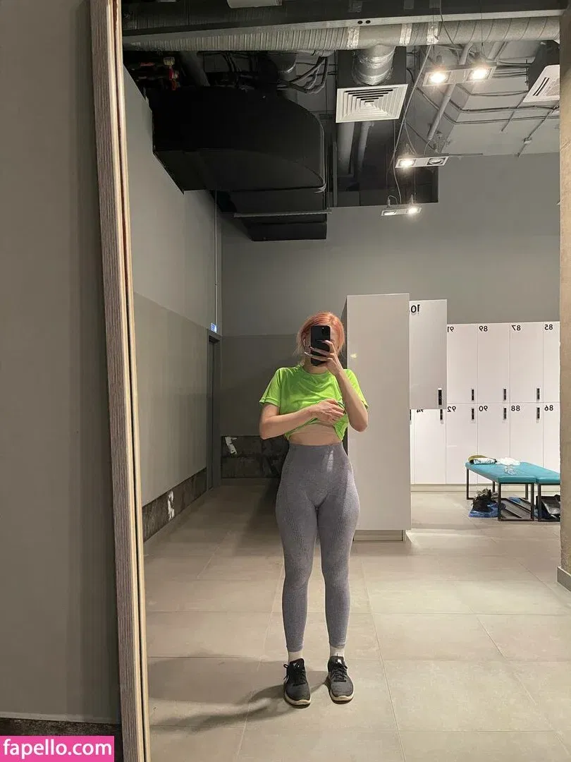 Sveta Sollar / Svetа Sollar / svetasollar Onlyfans Photo Gallery 