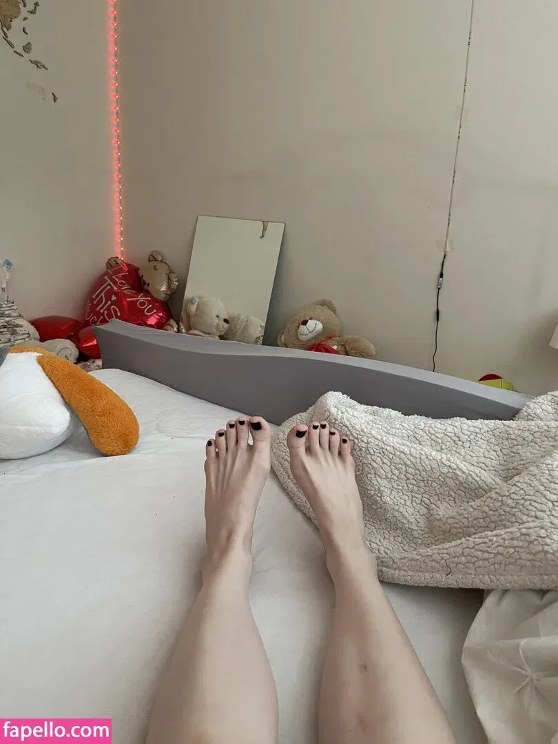 Sveta Sollar / Svetа Sollar / svetasollar Onlyfans Photo Gallery 