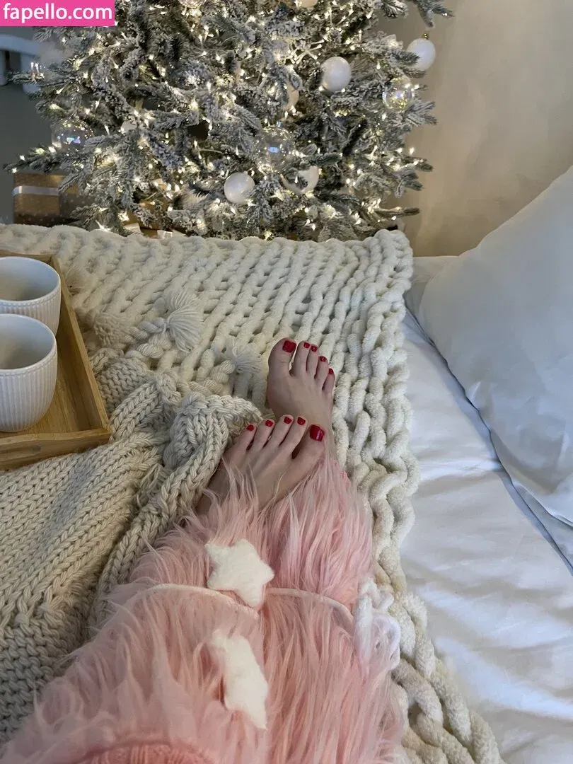 Sveta Sollar / Svetа Sollar / svetasollar Onlyfans Photo Gallery 