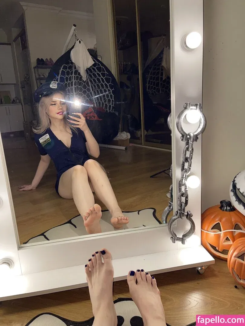 Sveta Sollar / Svetа Sollar / svetasollar Onlyfans Photo Gallery 