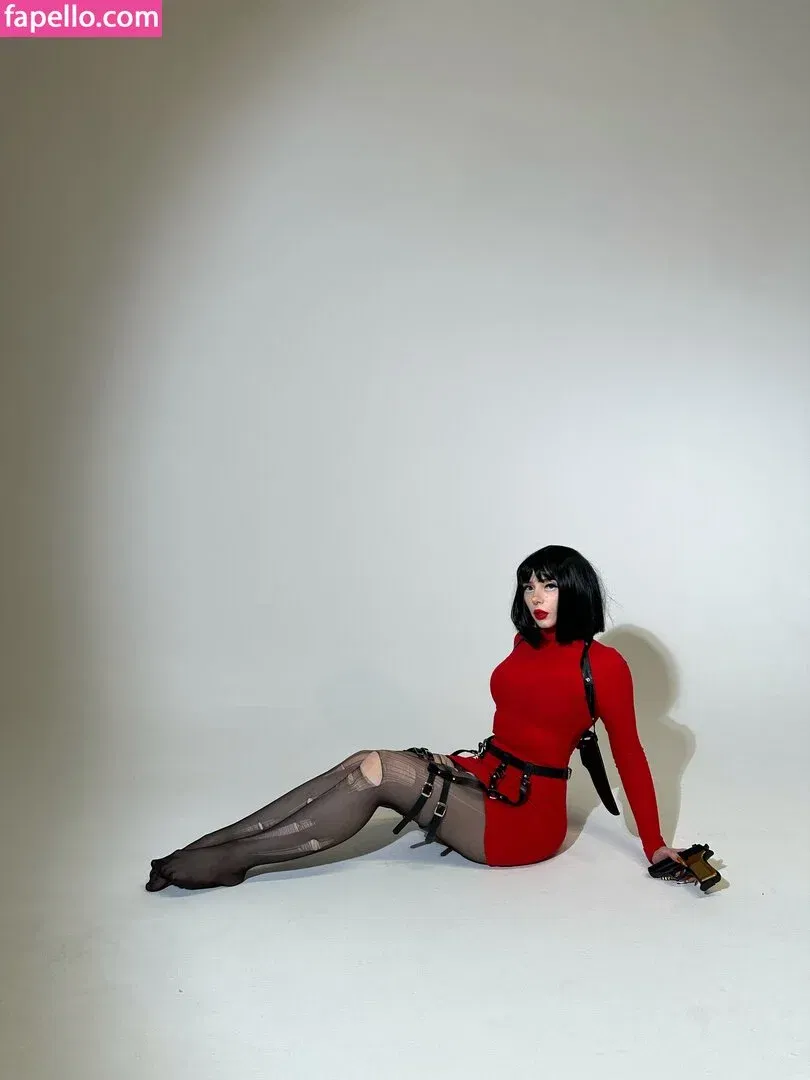 Sveta Sollar / Svetа Sollar / svetasollar Onlyfans Photo Gallery 