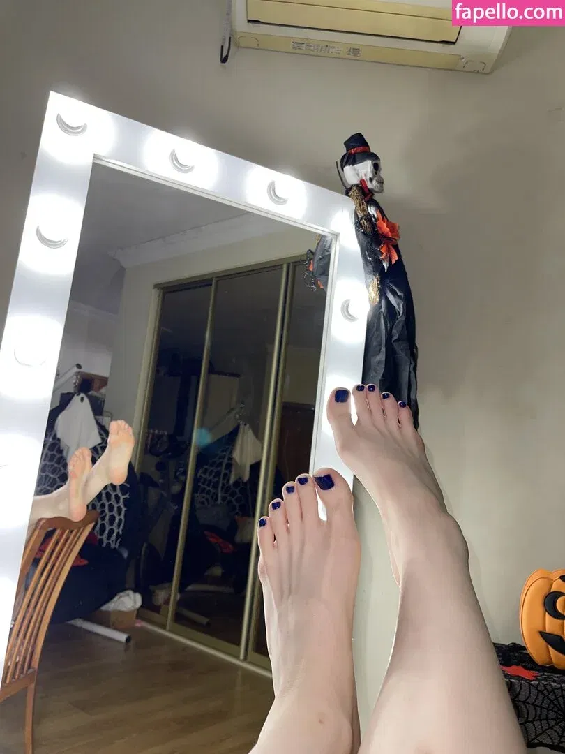 Sveta Sollar / Svetа Sollar / svetasollar Onlyfans Photo Gallery 