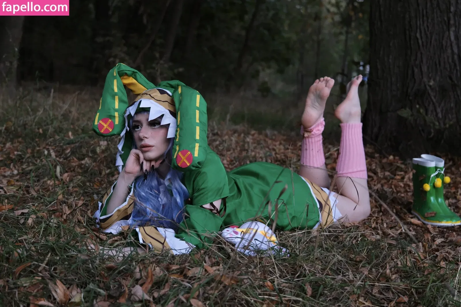 Sveta Sollar / Svetа Sollar / svetasollar Onlyfans Photo Gallery 