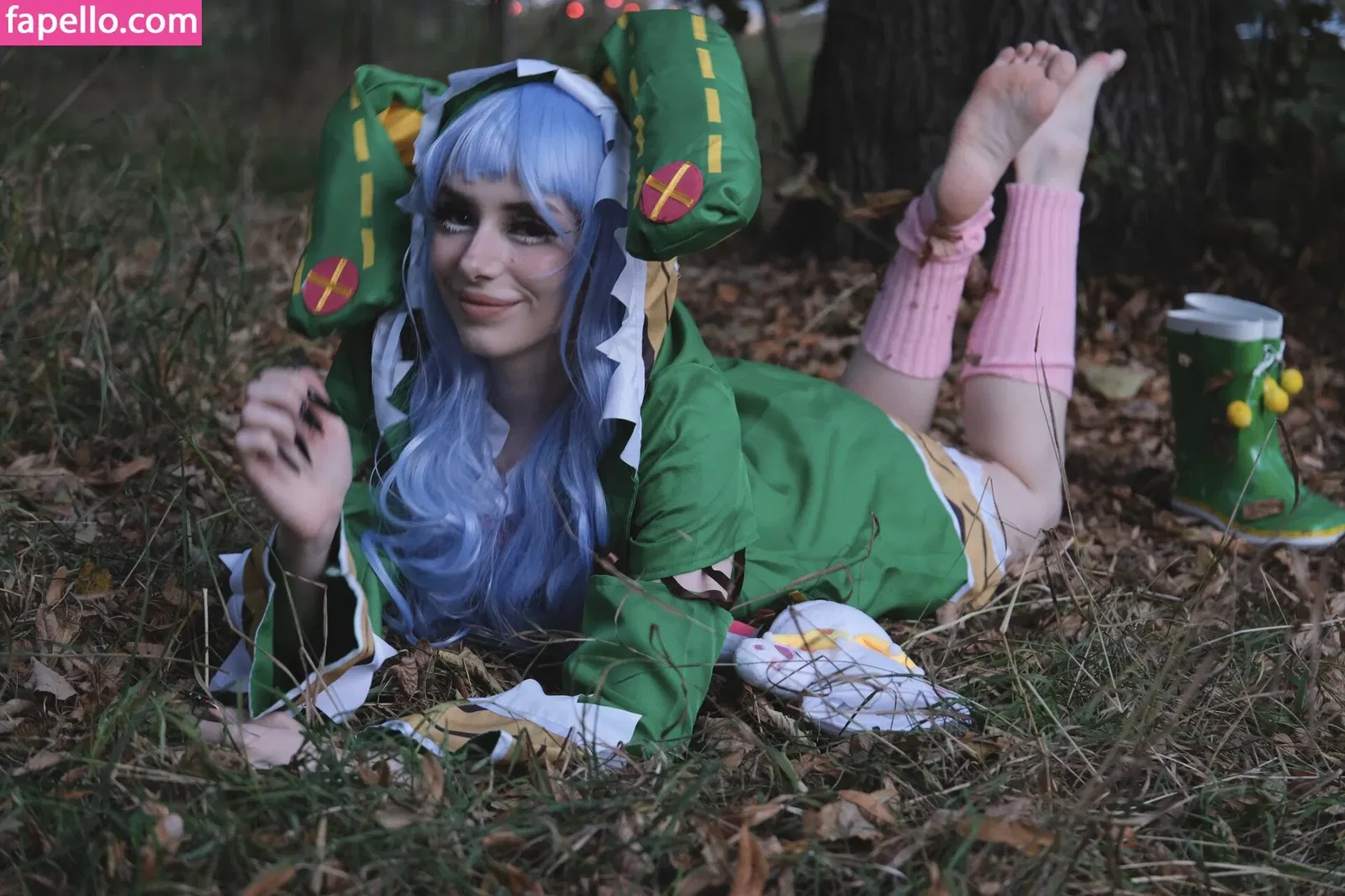 Sveta Sollar / Svetа Sollar / svetasollar Onlyfans Photo Gallery 