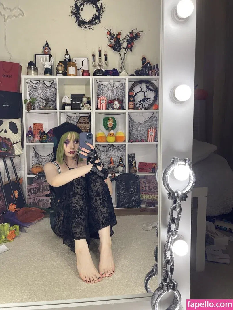 Sveta Sollar / Svetа Sollar / svetasollar Onlyfans Photo Gallery 