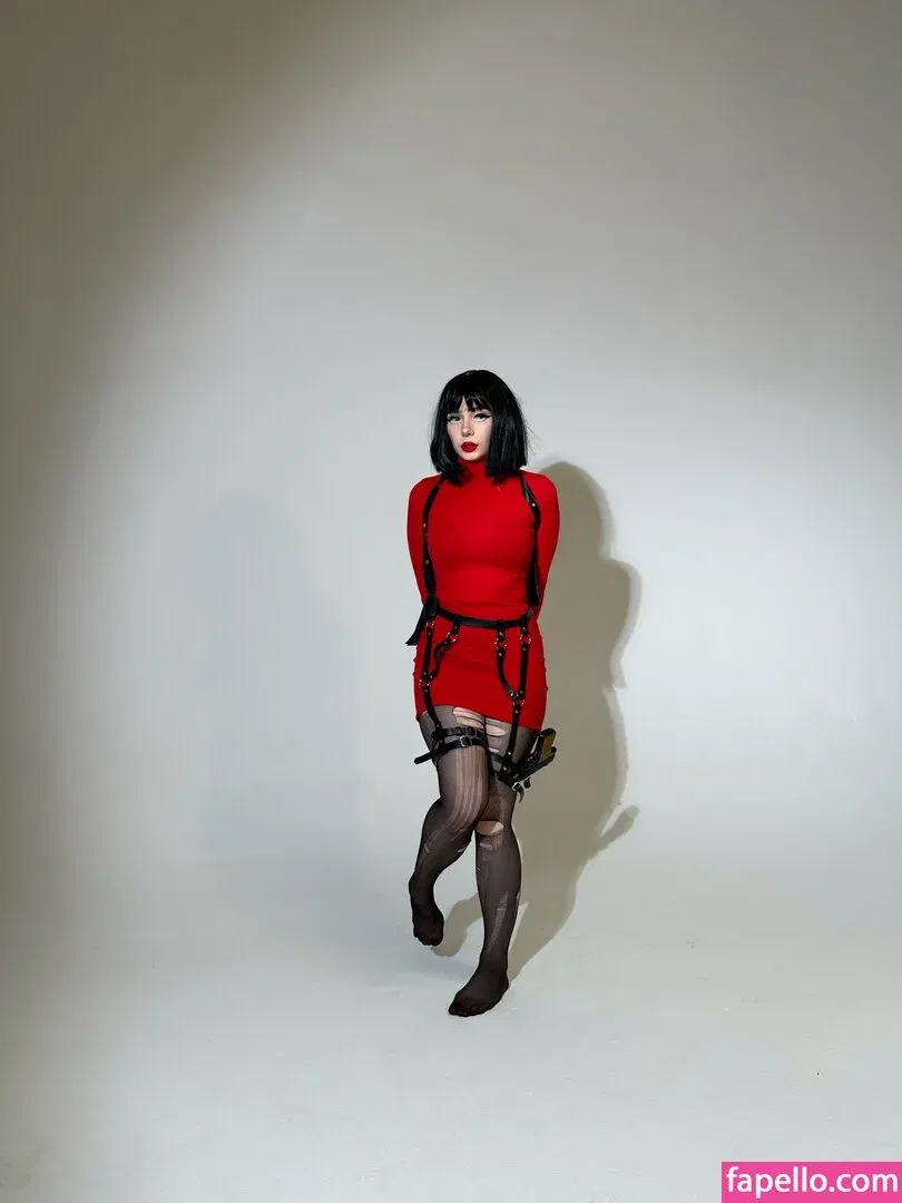 Sveta Sollar / Svetа Sollar / svetasollar Onlyfans Photo Gallery 