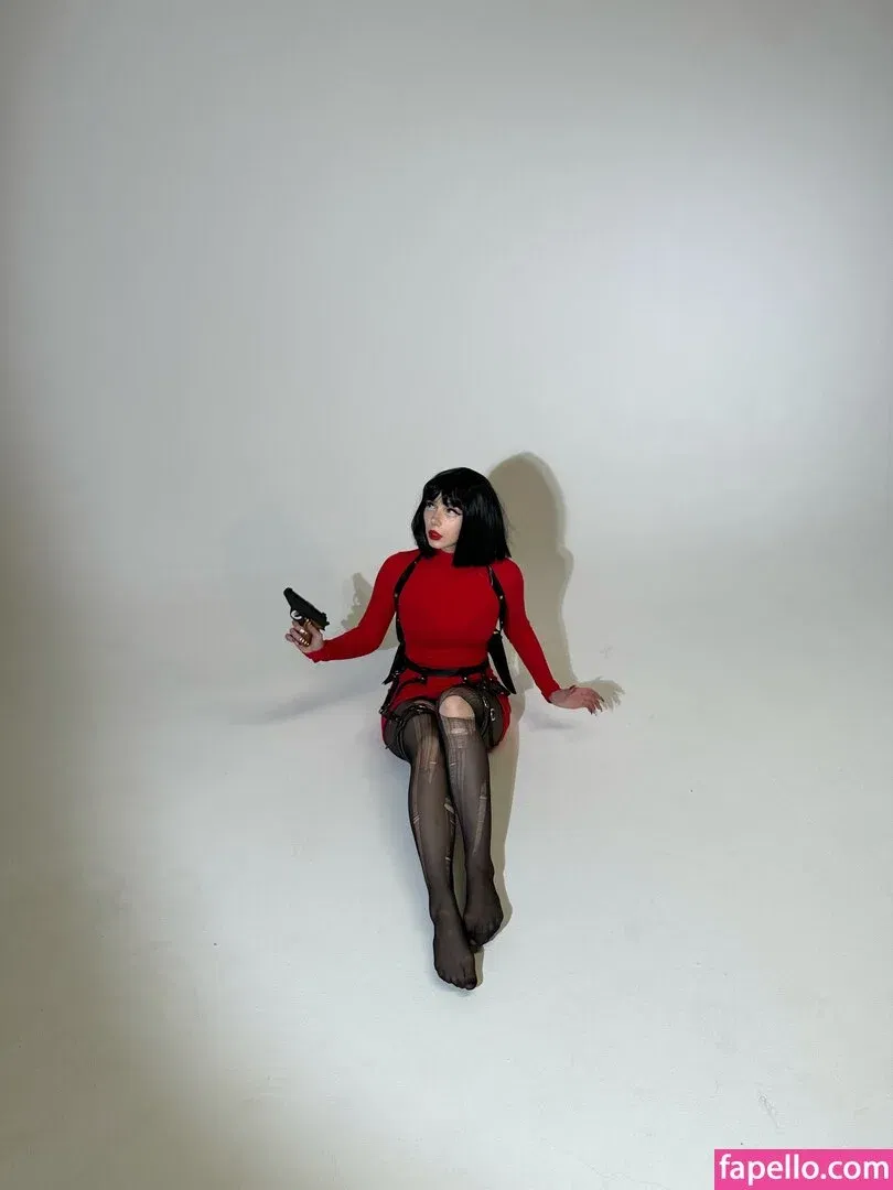 Sveta Sollar / Svetа Sollar / svetasollar Onlyfans Photo Gallery 