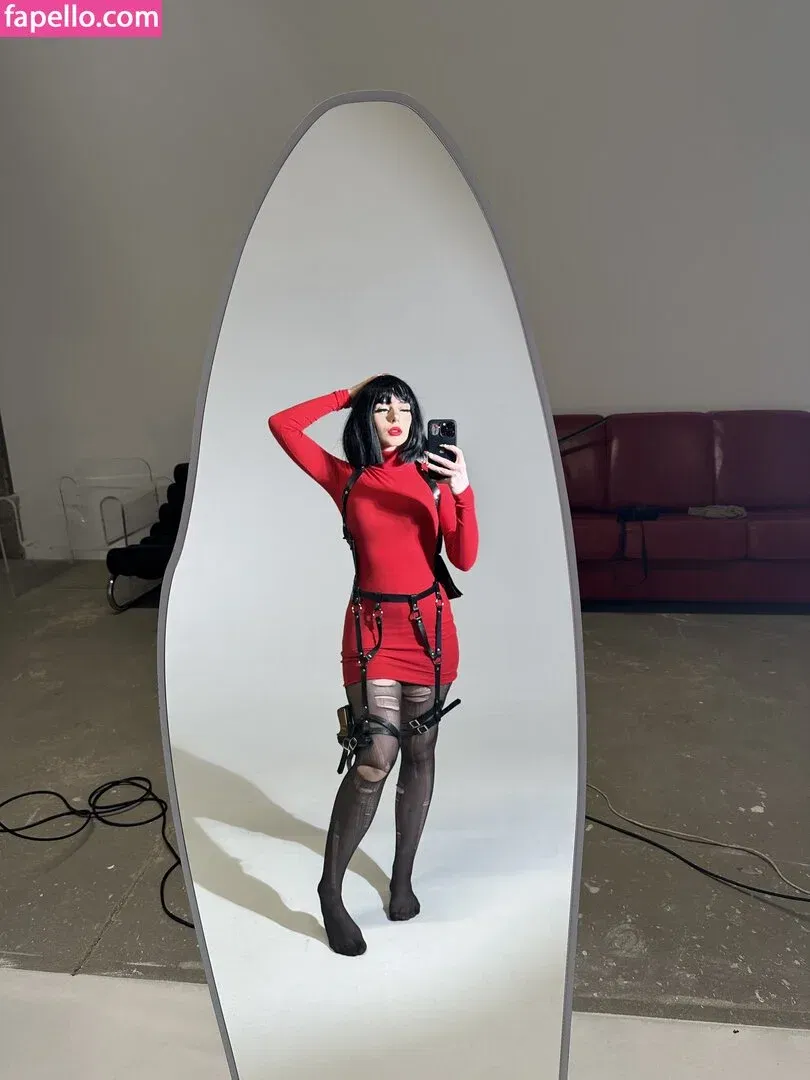 Sveta Sollar / Svetа Sollar / svetasollar Onlyfans Photo Gallery 