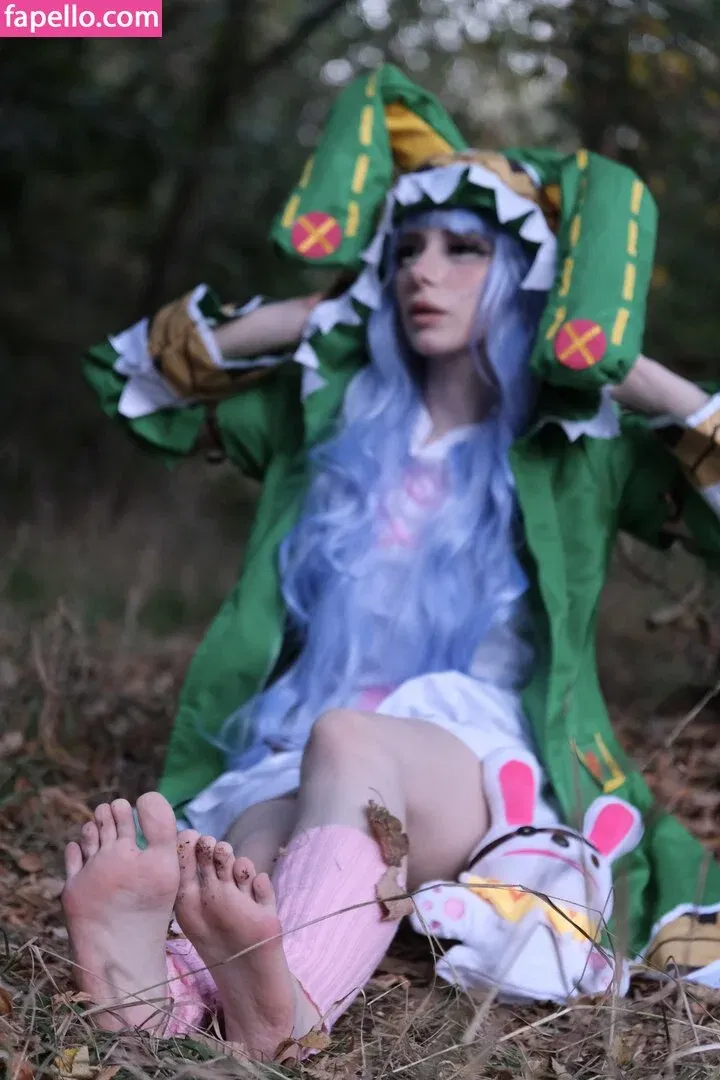 Sveta Sollar / Svetа Sollar / svetasollar Onlyfans Photo Gallery 