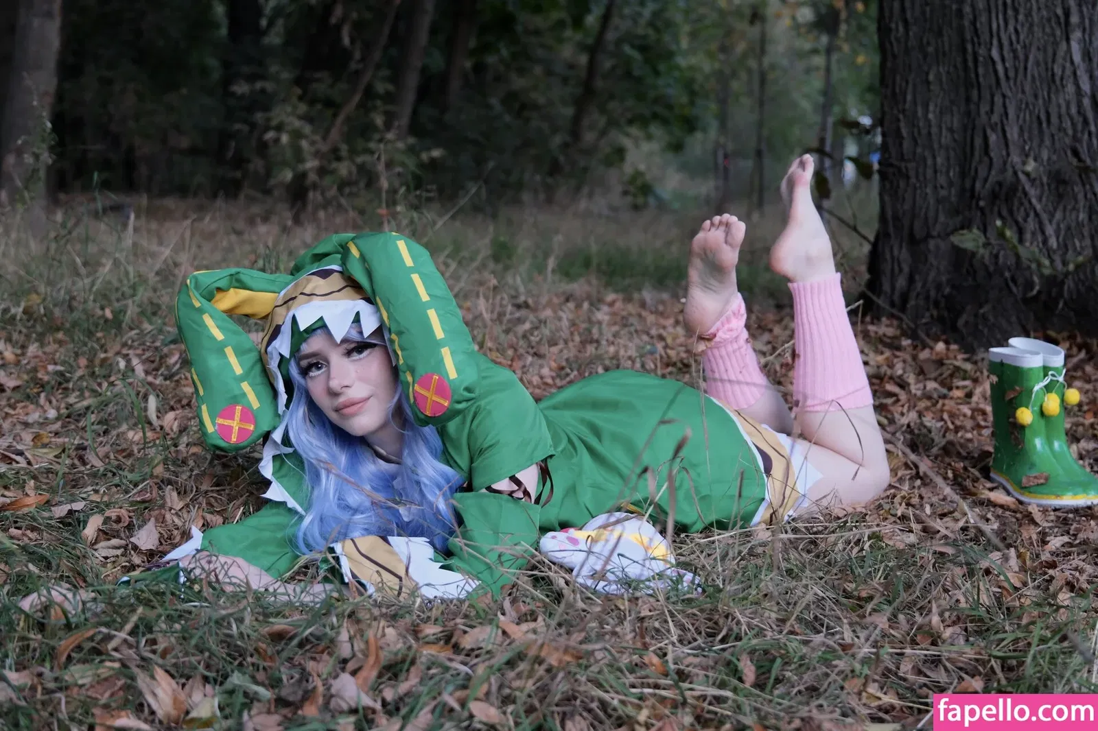 Sveta Sollar / Svetа Sollar / svetasollar Onlyfans Photo Gallery 