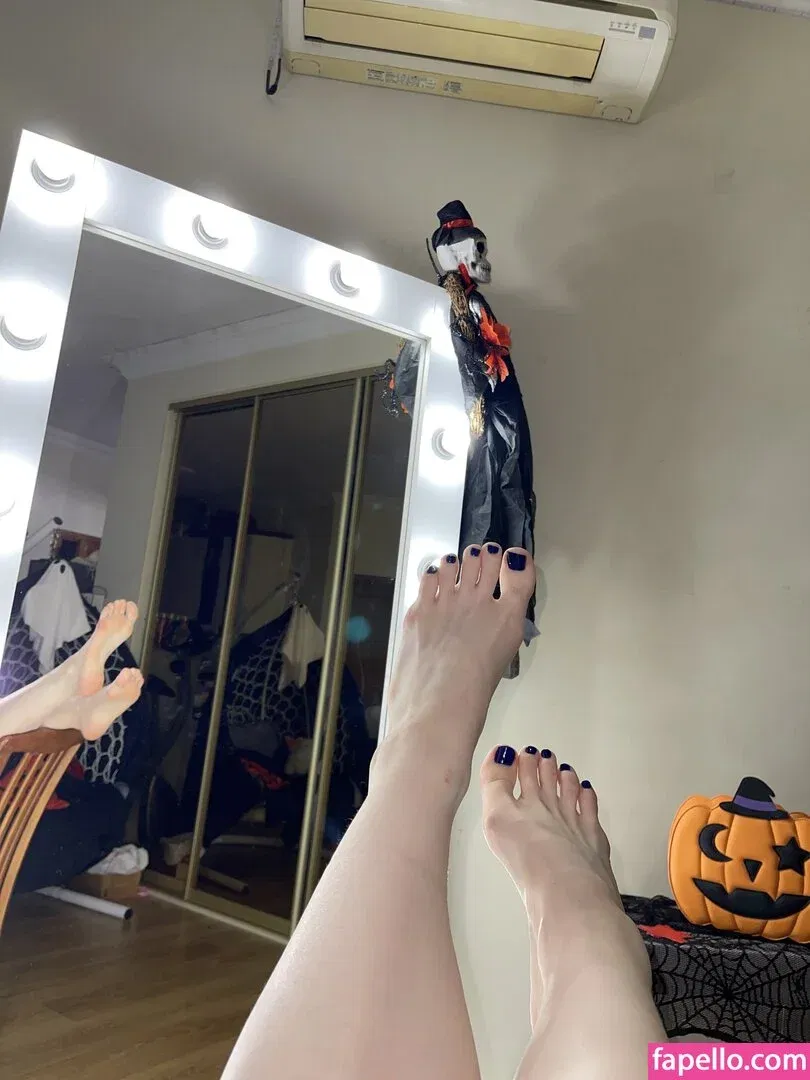 Sveta Sollar / Svetа Sollar / svetasollar Onlyfans Photo Gallery 