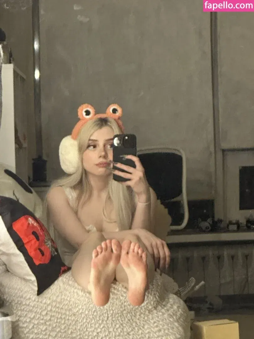 Sveta Sollar / Svetа Sollar / svetasollar Onlyfans Photo Gallery 