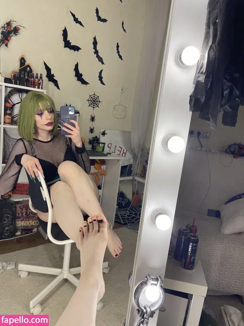 Sveta Sollar / Svetа Sollar / svetasollar Onlyfans Photo Gallery 