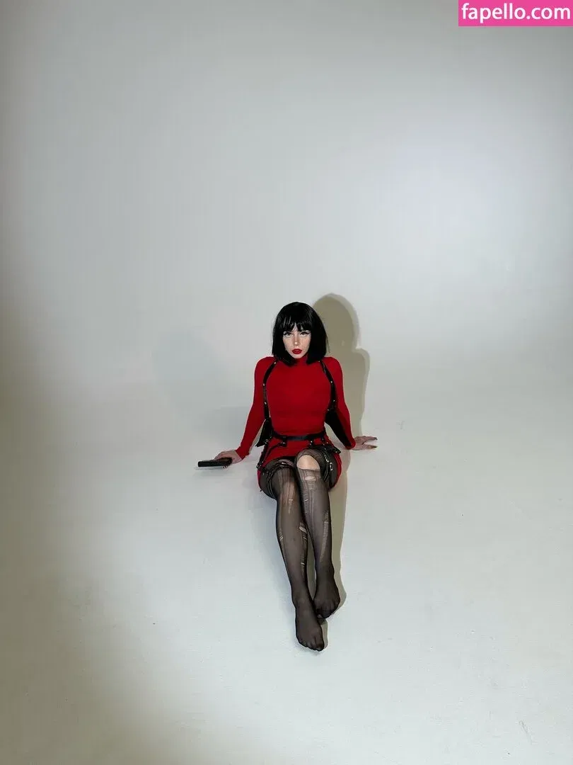 Sveta Sollar / Svetа Sollar / svetasollar Onlyfans Photo Gallery 