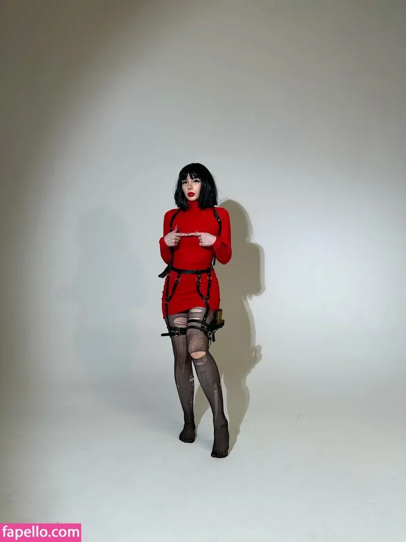 Sveta Sollar / Svetа Sollar / svetasollar Onlyfans Photo Gallery 