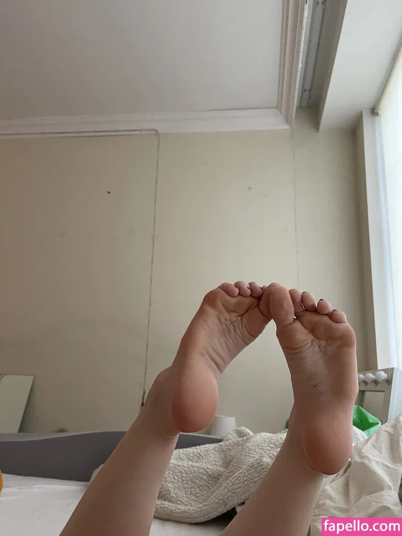 Sveta Sollar / Svetа Sollar / svetasollar Onlyfans Photo Gallery 