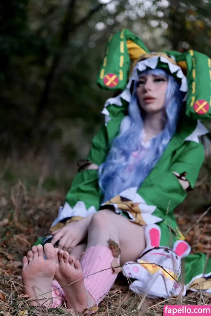 Sveta Sollar / Svetа Sollar / svetasollar Onlyfans Photo Gallery 