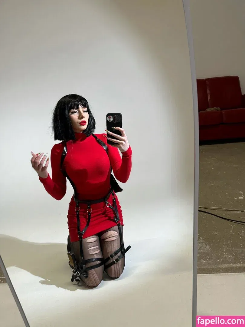 Sveta Sollar / Svetа Sollar / svetasollar Onlyfans Photo Gallery 