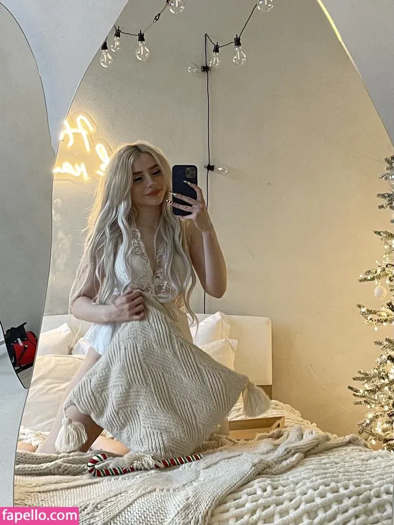 Sveta Sollar / Svetа Sollar / svetasollar Onlyfans Photo Gallery 