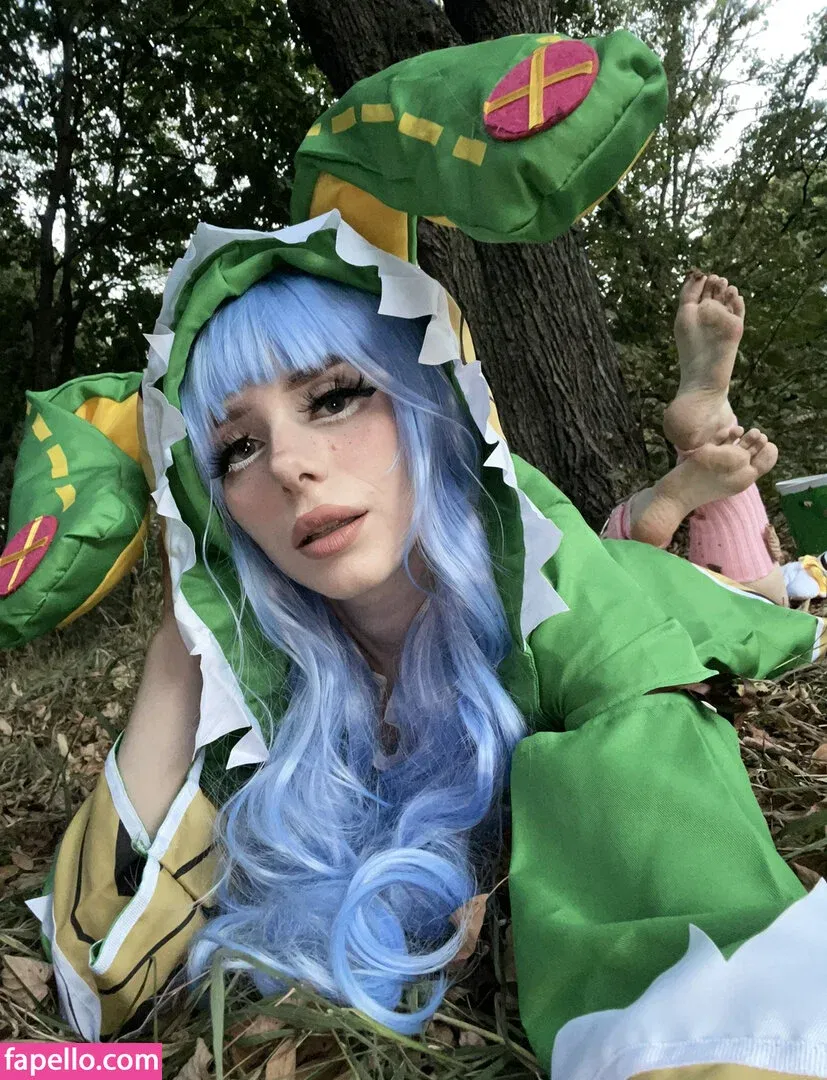 Sveta Sollar / Svetа Sollar / svetasollar Onlyfans Photo Gallery 