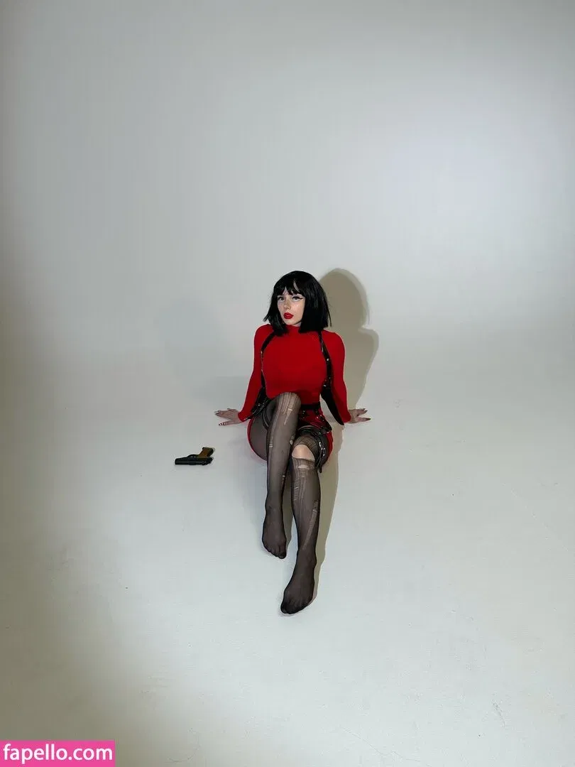 Sveta Sollar / Svetа Sollar / svetasollar Onlyfans Photo Gallery 