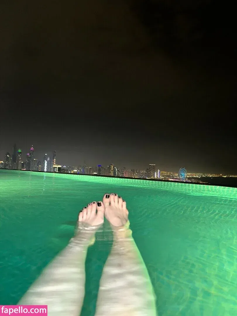 Sveta Sollar / Svetа Sollar / svetasollar Onlyfans Photo Gallery 