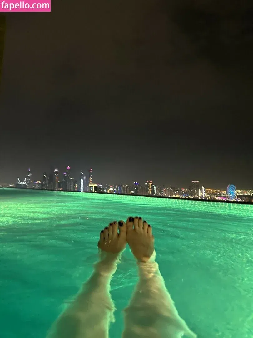 Sveta Sollar / Svetа Sollar / svetasollar Onlyfans Photo Gallery 