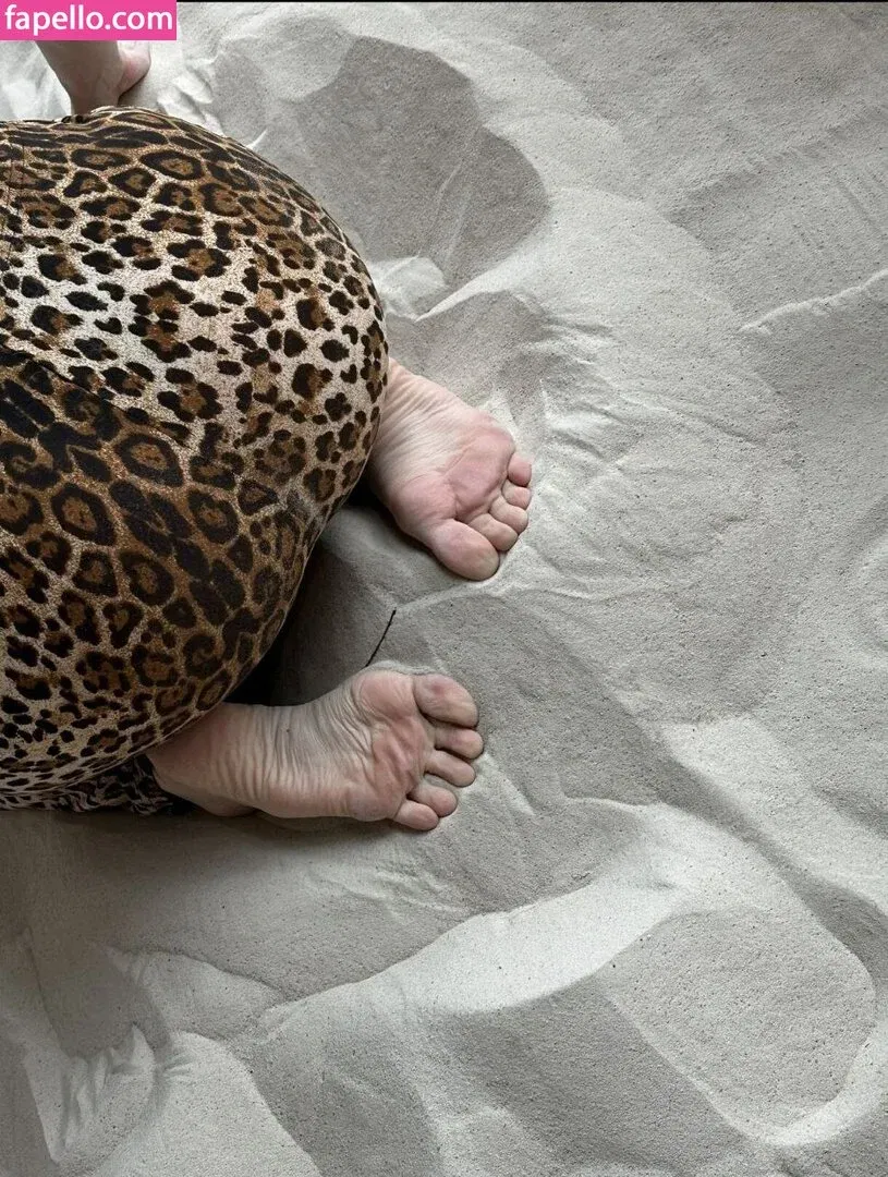 Sveta Sollar / Svetа Sollar / svetasollar Onlyfans Photo Gallery 