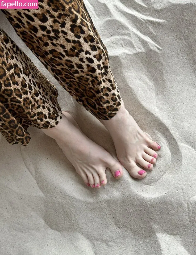 Sveta Sollar / Svetа Sollar / svetasollar Onlyfans Photo Gallery 