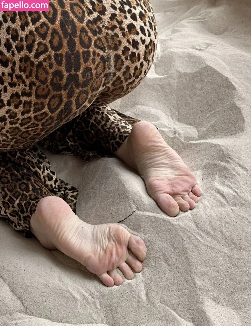 Sveta Sollar / Svetа Sollar / svetasollar Onlyfans Photo Gallery 