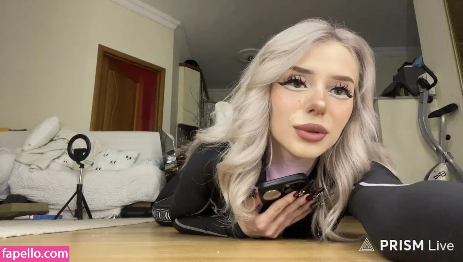 Sveta Sollar / Svetа Sollar / svetasollar Onlyfans Photo Gallery 