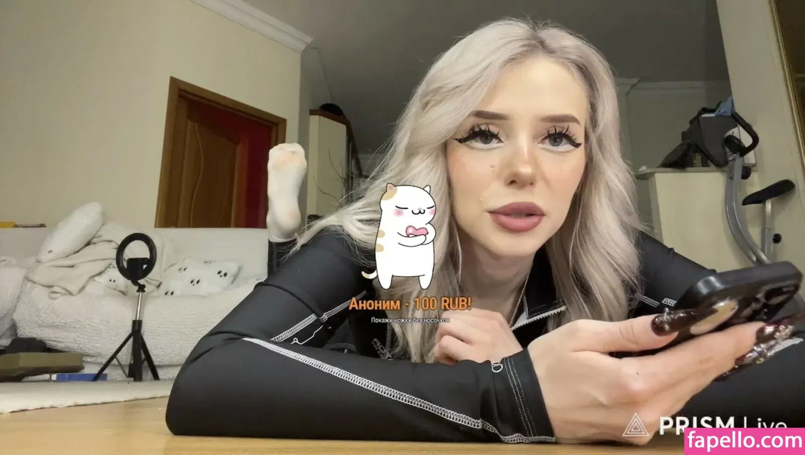 Sveta Sollar / Svetа Sollar / svetasollar Onlyfans Photo Gallery 