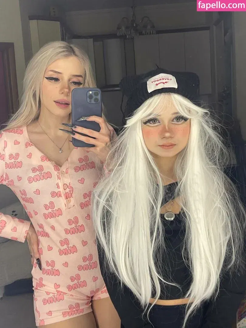 Sveta Sollar / Svetа Sollar / svetasollar Onlyfans Photo Gallery 