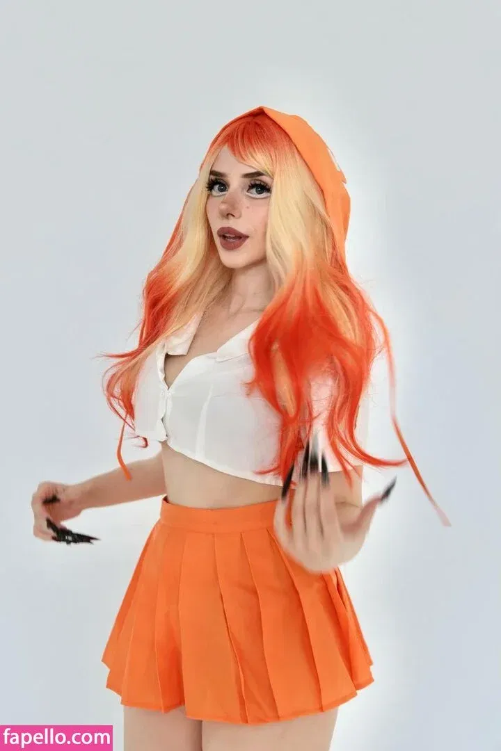 Sveta Sollar / Svetа Sollar / svetasollar Onlyfans Photo Gallery 