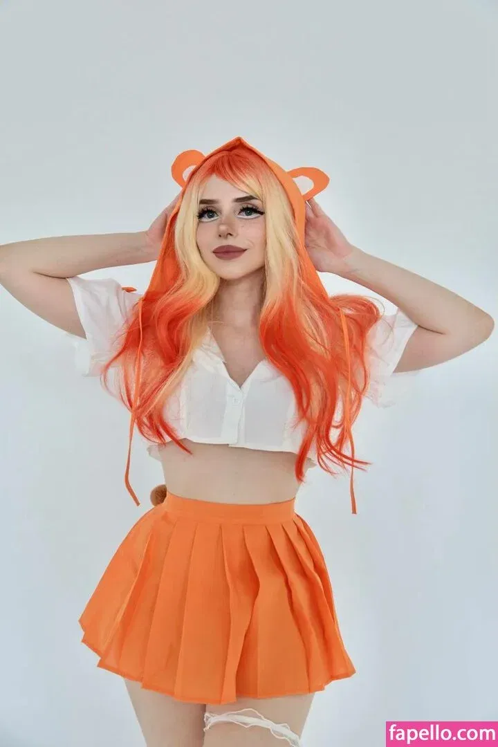 Sveta Sollar / Svetа Sollar / svetasollar Onlyfans Photo Gallery 