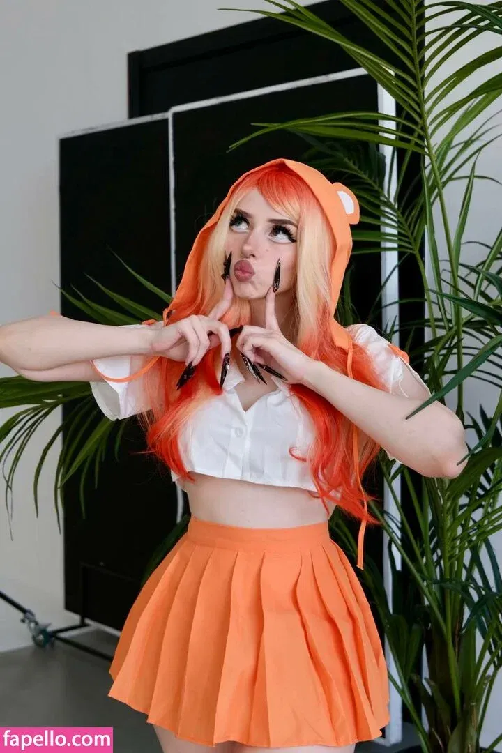 Sveta Sollar / Svetа Sollar / svetasollar Onlyfans Photo Gallery 