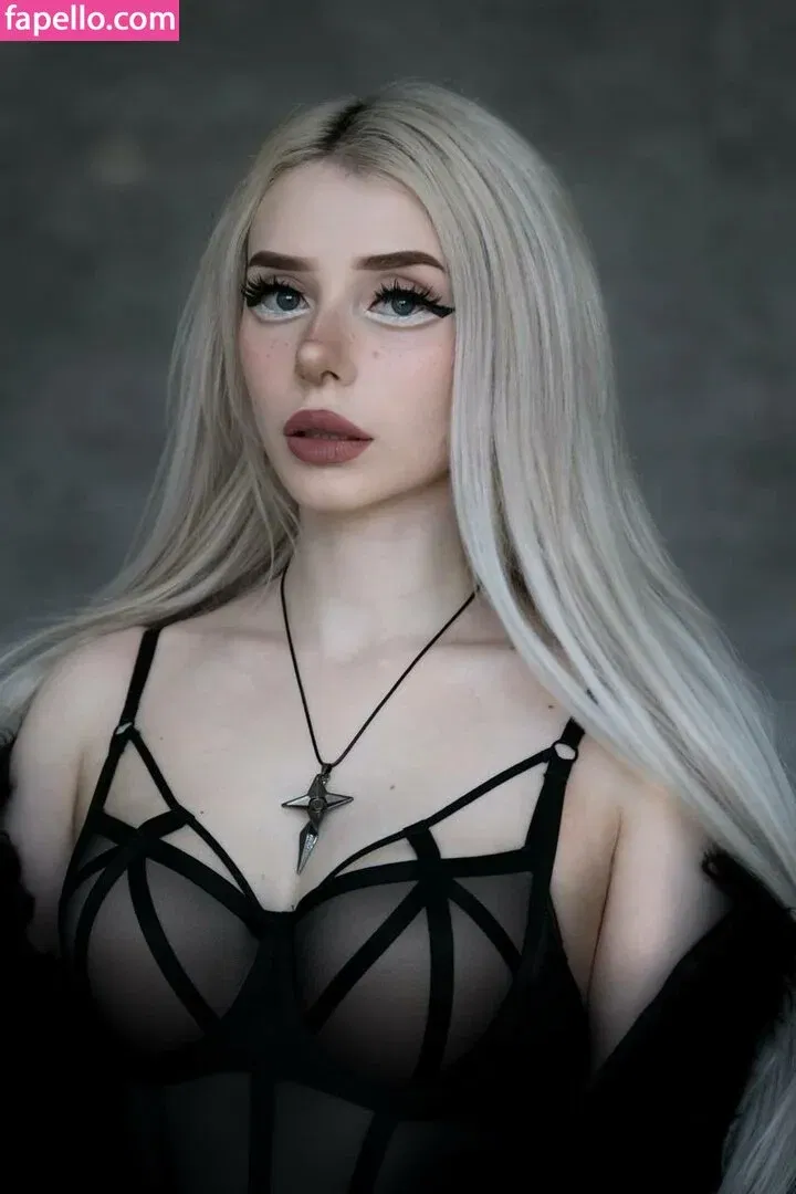 Sveta Sollar / Svetа Sollar / svetasollar Onlyfans Photo Gallery 